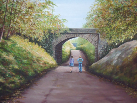 old_bridge_killadooley
