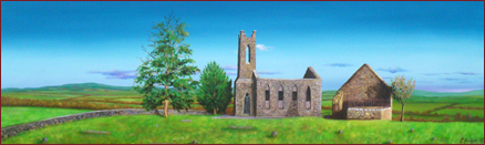 old_church_kiladooley