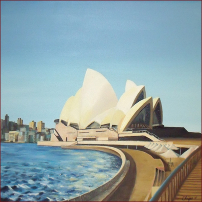 sydney_opera_house