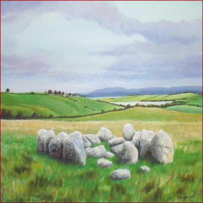 rock_cairn_mayo